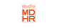 Studio MDHR